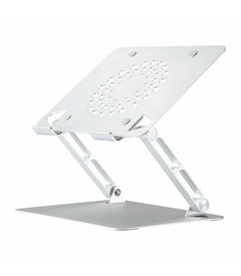 WINX DO Ergo Multi-Adjustable Laptop Stand