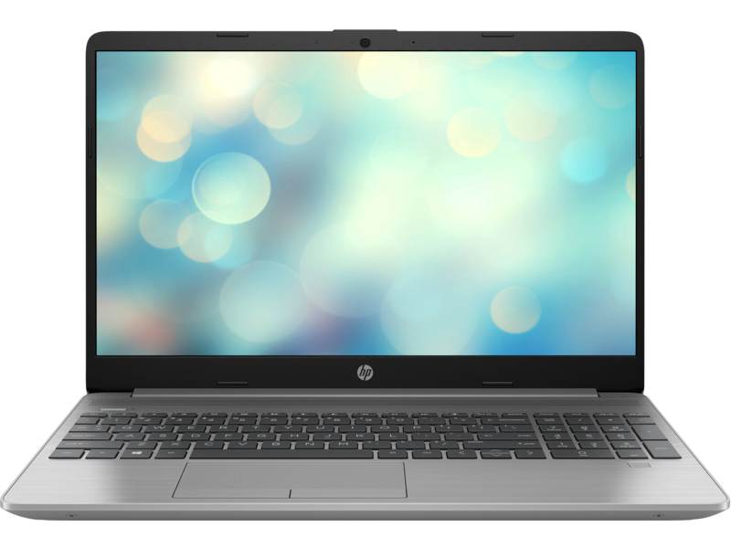 desktops-pc-palace-go