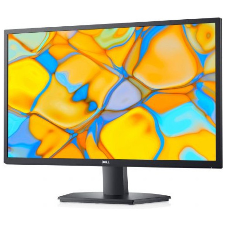 Dell SE2722H Monitor 68.5cm (27 inch) PC Palace GO