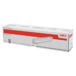 OKI Ep-Cart-M-Es7460/80 Toner