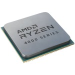 AMD RYZEN 3 4300G 6-Core
3.8 GHZ AM4 CPU - Image 3