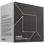 AMD RYZEN Threadripper Pro 7985WX 3.2Ghz 64-Core CPU