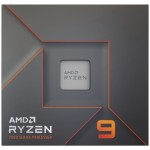 AMD RYZEN 9 7950X 16-Core 4.5GHz AM5 CPU - Image 2