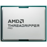 AMD RYZEN Threadripper Pro 7965WX 3.8Ghz 24-Core CPU - Image 3