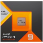 AMD RYZEN 9 7950X3D 16-Core 4.2GHz AM5 CPU - Image 3
