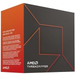 AMD RYZEN Threadripper 7980X 3.2Ghz 64-Core CPU - Image 2