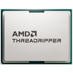 AMD RYZEN Threadripper 7980X 3.2Ghz 64-Core CPU - Image 3