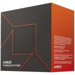 AMD RYZEN Threadripper 7970X 4.0Ghz 32-Core CPU
