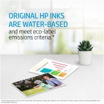 HP 933XL Magenta Ink Cartridge - Image 3