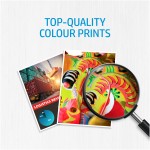 HP 131A Black LaserJet Toner Cartridge - Image 11