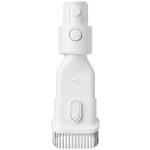 Xiaomi Handheld Vacuum Cleaner G10+ - Image 5