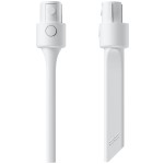 Xiaomi Handheld Vacuum Cleaner G10+ - Image 6