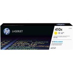 HP 410X Yellow LaserJet M452/MFP M477