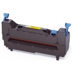 OKI Fuser-Unit-Mc760/770/780/Es7460/80 - 60K