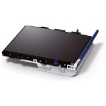 OKI Belt-Unit-Mc760/770/780/Es7460/80 - 60K