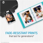HP 970 Black Ink Cartridge - Image 7