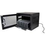 PORT Charging Cabinet 10 Unit - Image 2