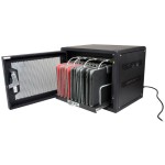 PORT Charging Cabinet 10 Unit - Image 3