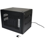 PORT Charging Cabinet 10 Unit