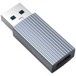 ORICO USB3.1 to Type-C Adapter