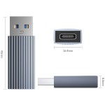 ORICO USB3.1 to Type-C Adapter - Image 2