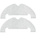 Xiaomi Robot Vacuum-Mop 2 Ultra Mop Pad