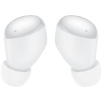 Redmi Buds 4 - Image 2