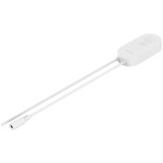 Xiaomi Smart Lightstrip - Image 2