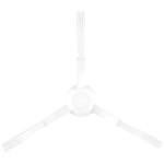 Xiaomi Robot Vacuum S10 / E10 Side Brush