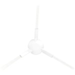 Xiaomi Robot Vacuum Side Brush for X10+/S10+/X20+