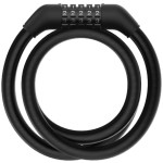 Xiaomi Electric Scooter Cable Lock