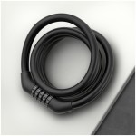 Xiaomi Electric Scooter Cable Lock - Image 3