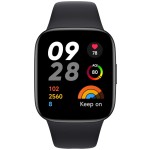 Redmi Watch 3