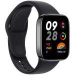 Redmi Watch 3 - Image 2