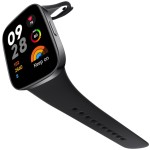 Redmi Watch 3 - Image 3