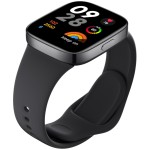 Redmi Watch 3 - Image 4