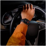 Redmi Watch 3 - Image 6