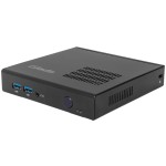 Giada DK310 Pentium J6426 4GB