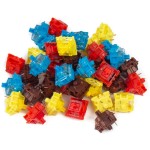 Keychron Brown Gateron Phantom Switches 110 pcs - Image 5
