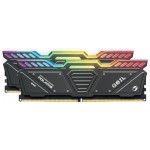 GEIL DDR5 POLARIS RGB 6000 OC 32GBKIT GY