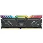 GEIL DDR5 POLARIS RGB 6000 OC 32GBKIT GY - Image 2