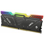 GEIL DDR5 POLARIS RGB 6000 OC 32GBKIT GY - Image 3