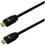 Gizzu 8K HDMI 2.1 Cable 3m Poly