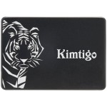 Kimtigo 2.5" SATA III SSD 1000GB