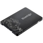 Kimtigo 2.5" SATA III SSD 1000GB - Image 2