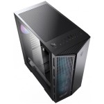 MSI MPG GUNGNIR 111R ATX GAMING CASE - Image 5