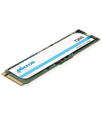 Micron
 7300 PRO 1.92TB M.2 SSD