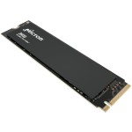 Micron 2400 1TB NVMe M.2 (22x80mm) Non-SED - Image 2