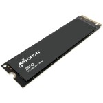 Micron 2400 1TB NVMe M.2 (22x80mm) Non-SED - Image 3