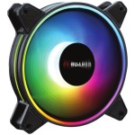 PCBuilder Tempest Chill 120MM ARGB Dual Glow Fan